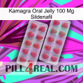 Kamagra Oral Jelly 100Mg Sildenafil 19